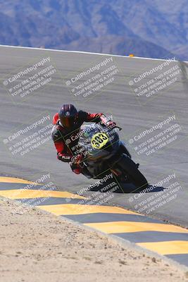 media/Oct-01-2023-SoCal Trackdays (Sun) [[4c570cc352]]/Bowl (1020am)/